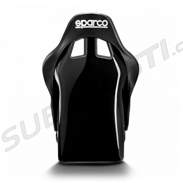 Racing seats Sparco EVO QRT SKY