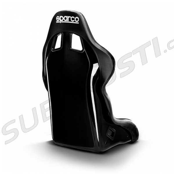 Racing seats Sparco EVO QRT SKY