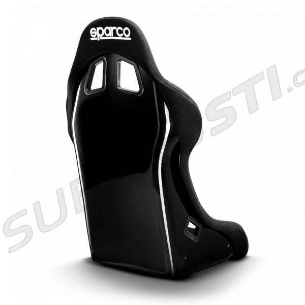 Racing seats Sparco REV QRT