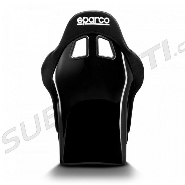 Racing seats Sparco REV QRT