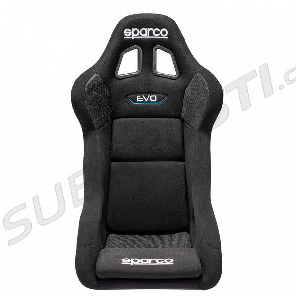 Racing seats Sparco EVO QRT