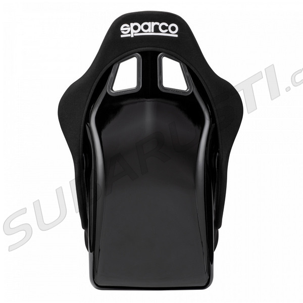 Racing seats Sparco EVO QRT