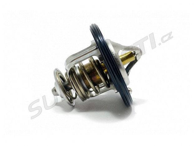 Thermostat BRZ,  Legacy 2012+, Outback 2012+, XV 2011+, Forester 2011+, Toyota GT86 - 21210AA181