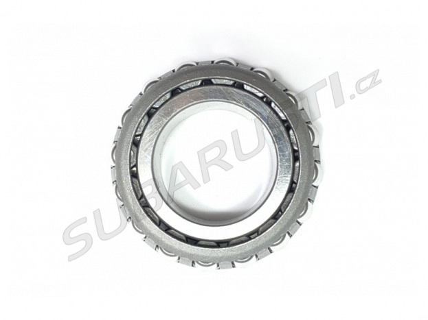 Cone bearing 6M/T transfer extension (final) Impreza STI, WRX STI 2014+, Legacy 2.5GT, 30x20 - 806330062