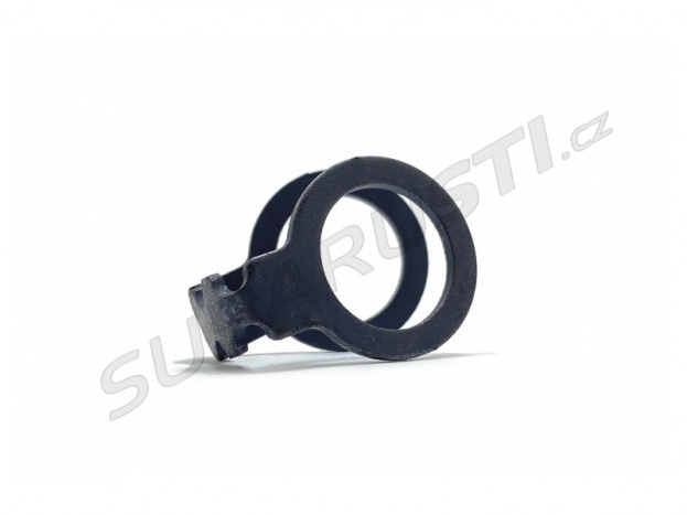 O-ring power steering hose Subaru Impreza (WRX/STI) 2008-2014, Forester 2007+, Legacy 2009-2014, Levorg 2014+, XV 2011+ - 34621AC024