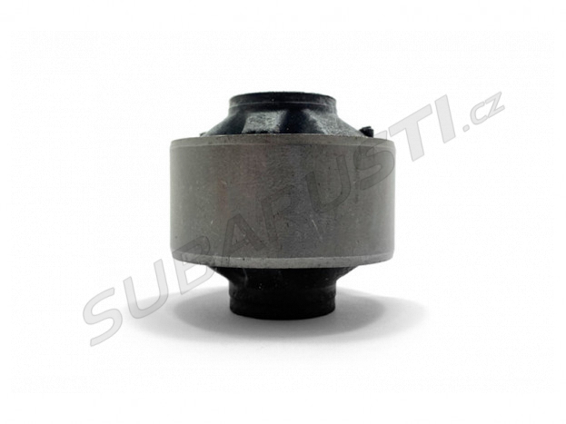 Bushing-transverse link, rear Impreza 2008-2016, STI 2008-2010, Legacy 2003-2009, Forester 2007-2017, XV 2012+, Levorg 2014+, 20204AG011