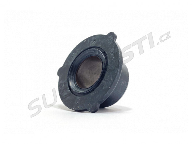 Bushing, gear shift system Impreza STI 2002-2005, 35035FE080