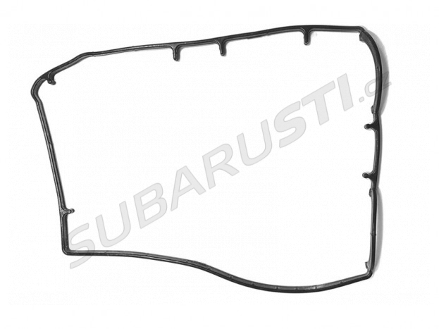 Gasket, rocker cover left Impreza GT 97/98, Legacy - 13272AA082