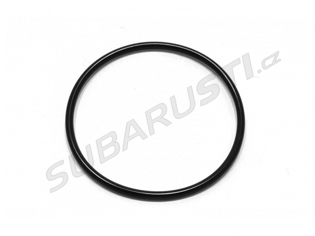 O-ring steering Impreza STI 2001-2005