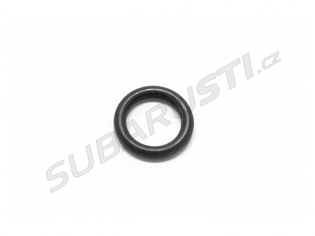 Seal O-ring Impreza (WRX/STI) 2008-2014, Forester 2001-2019, Legacy 1998-2004, XV 2011+ - 73039TA040