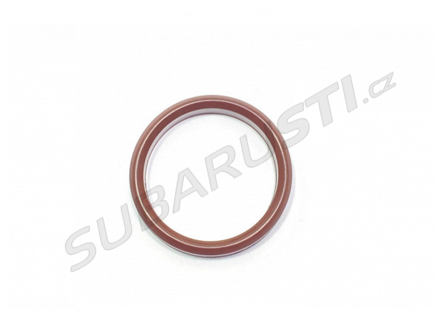 Gasket, oil filler duct Impreza, WRX STI 2014+, Forester 1998+, Legacy/Outback, Levorg 2014+, BRZ 2013+, 42x51x8.5 (803942010) - 803942020