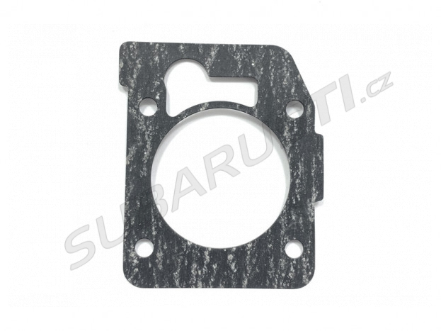 Gasket throttle chamber Impreza GT 1999, Forester/Legacy 2.5L - 16175AA201