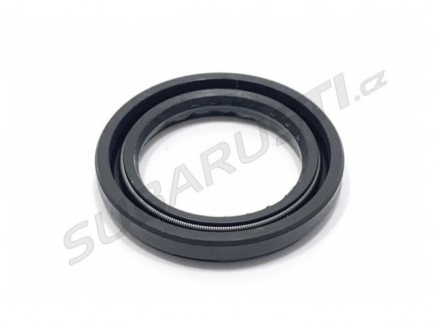 Oil seal, gear box Impreza WRX/STI 2008-2012, Legacy 2005-2009, WRX 2015+, Levorg 2015+ - 34122AG000