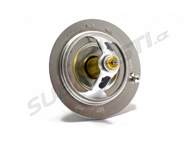 Thermostat Forester 2009+, Impreza 2006+, XV, Levorg - 21200AA200