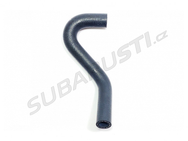 Hose, water Impreza GT 1996-2000, Forester 1998-2000 EJ20G, EJ205, EJ207 - 21144AA010