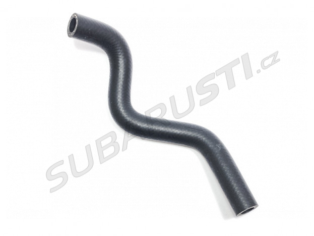 Hose water Impreza GT 1996-2000 (EJ20G, EJ205), Forester 1998-2000 (EJ205) - 21144AA080