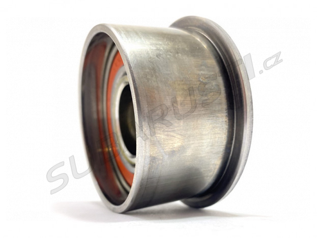 Idler complete - belt Impreza 2.0 1992-2007, Forester 1997-2010, Legacy 1998-2014, Outback 1997-2014 - 13073AA190