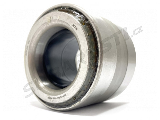 Bearing rear wheel Impreza GT/WRX 1993-2007, Forester 1998-2001 - 28016AA030