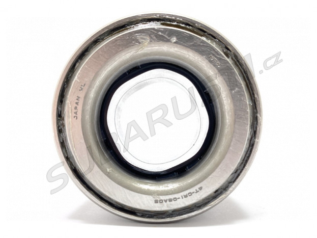 Bearing rear wheel Impreza GT/WRX 1993-2007, Forester 1998-2001 - 28016AA030