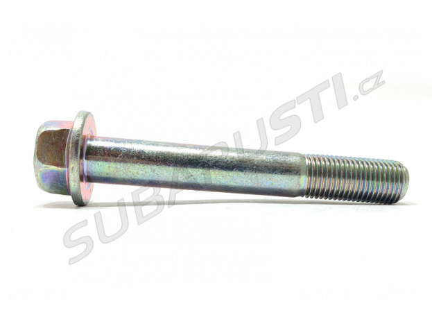 Bolt b-transverse link Impreza GT/WRX/STI 1992-2007, Forester 1996-2009, Legacy 1992-2005 - 20540AA080