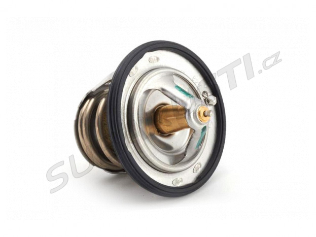 Thermostat Legacy, Outback H6 - 21210AA080