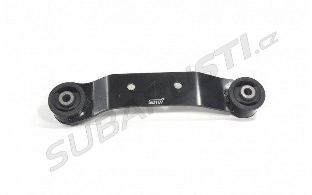 STI Performance Gr. N diff member assy rear Impreza STI 2001-2007 - ST413104S020