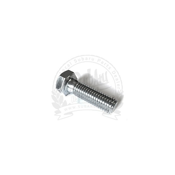 Brake bolts for brake block, Brembo brakes