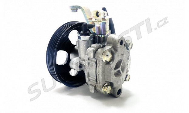 Servo pumpa Impreza WRX/STI 2001-2002