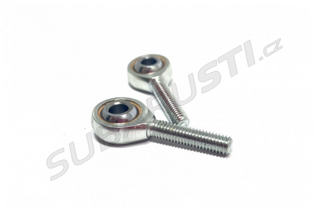  AP Racing FK rod ends stainless steel joint