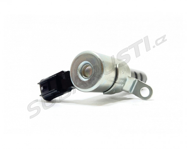 Valve assembly-oil control AVCS 3.0 right Subaru Legacy/Outback 2003-2009, Tribeca 2005-2008 - 10921AA070