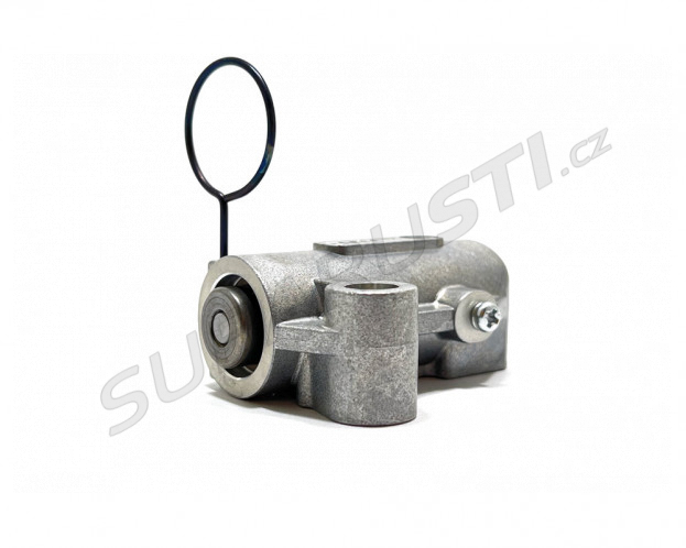Chain tensioner diesel Impreza 2008+, Forester 2008+, Legacy/Outback 2007-2014 - 13142AA110