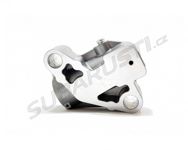 Chain tensioner diesel Impreza 2008+, Forester 2008+, Legacy/Outback 2007-2014 - 13142AA110