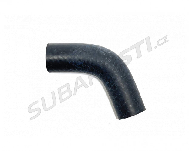 Oil drain hose Subaru Impreza, WRX STI, Forester, Legacy, Outback - 807611031