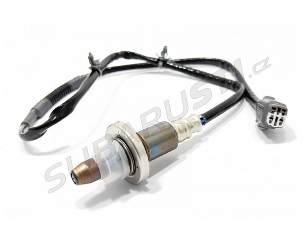 Sensor assembly-air/fuel ratio Subaru Impreza STI EJ257 2008-2014 - 22641AA510