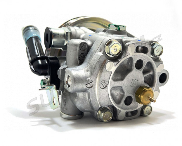 Servo pumpa Impreza WRX/STI 2004-2007