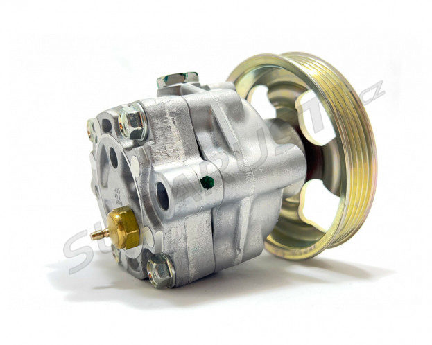 Servo pumpa Impreza WRX/STI 2004-2007