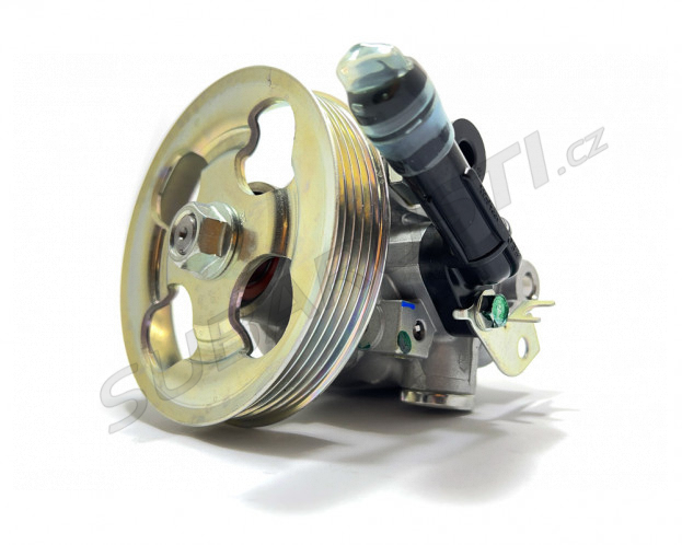 Servo pumpa Impreza WRX/STI 2004-2007