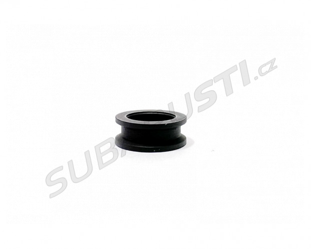 O-ring seal injector Impreza, WRX STI 2014+, Forester, Legacy/Outback, Justy, Tribeca, BRZ, XV 2011+ - 16395AA020