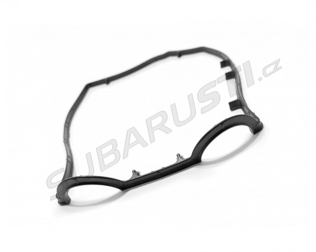 Gasket, rocker cover left EJ20K - 13272AA111