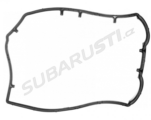 Gasket, rocker cover left EJ20K - 13272AA111