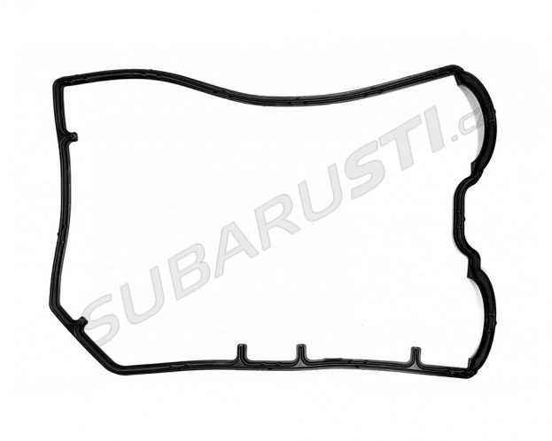 Gasket rocker cover right EJ20K - 13270AA111