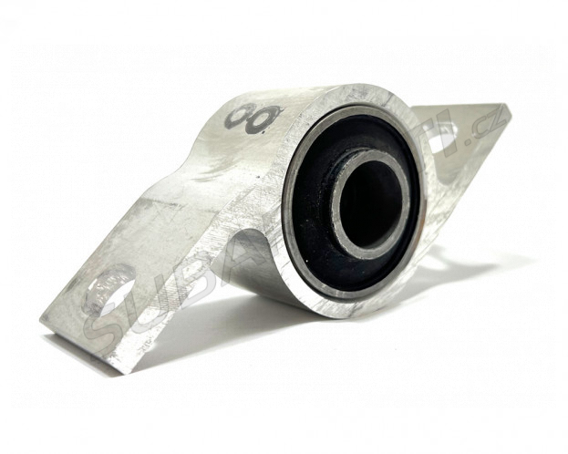 Front arm bushing (left) Impreza, WRX/STI, Legacy, Outback