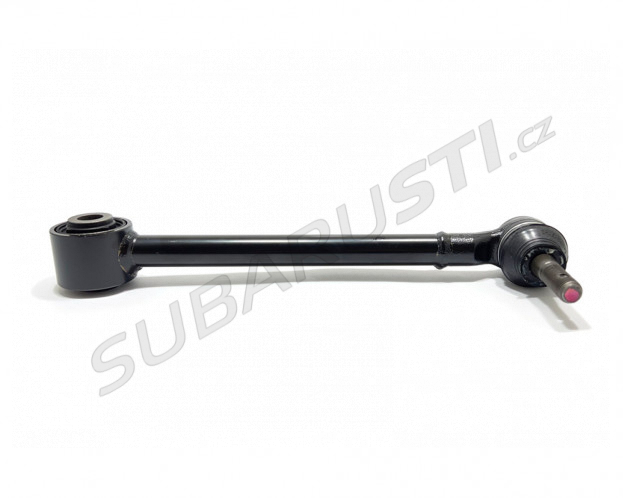 Lateral link assembly front - rear wheel toe rod Impreza WRX/STI 2008-2014, Forester 2009-2017, Legacy/Outback 2010+, BRZ, Crosstrek - 20250FG021