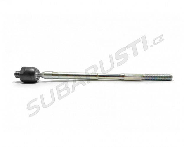 Tie rod, steering left/right Impreza 2008+/STI N14, WRX 2014+, Forester 2009+, Legacy/Outback 2015+, Levorg 2014+ - 34160XA010