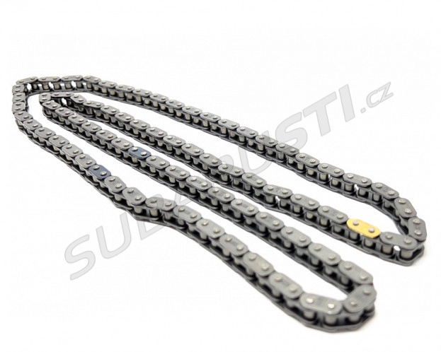 Chain, timing Subaru Legacy/Outback 2010+, Tribeca 2008+ H6 3.6 - 13143AA071