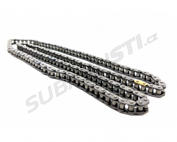 Chain, timing Subaru Legacy/Outback 2010+, Tribeca 2008+ H6 3.6 - 13143AA071