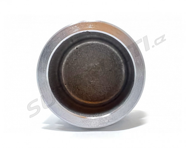 Brake piston 40mm Impreza GT/WRX - 4 piston