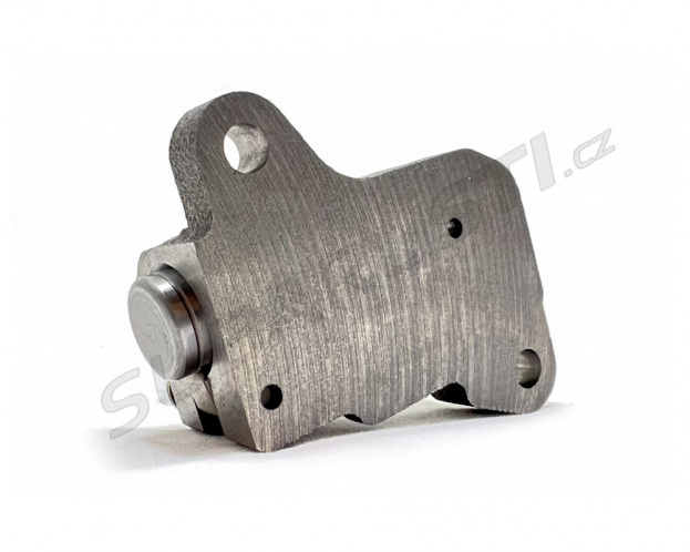 Tensioner chain Forester 2011+, Levorg 2013+, Legacy 2014+, WRX US 2014+ - 13142AA150