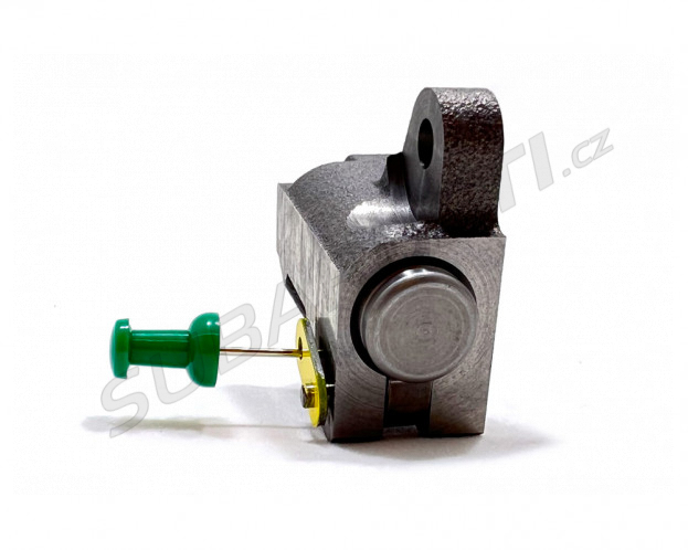 Tensioner chain Forester 2011+, Levorg 2013+, Legacy 2014+, WRX US 2014+ - 13142AA150