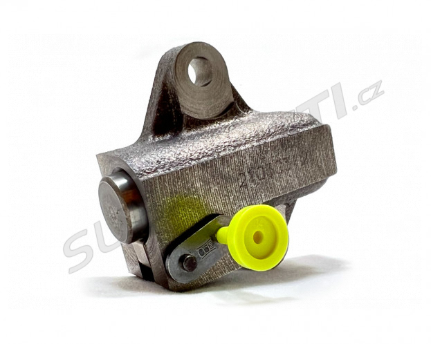 Chain tensioner Impreza 2012-2016, BRZ 2011+, Forester 2011+, Levorg 2013+, Outback 2014+, XV 2011+, WRX US 2014+ - 13142AA090